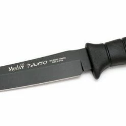 Hot Sale ⌛ Coupon 🎉 Knife Muela TANTO 19N 😀 🧨