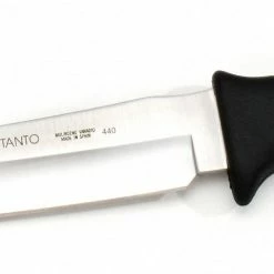 Best Sale 😉 Wholesale 🔥 Knife Muela TANTO 19W 👍 👍