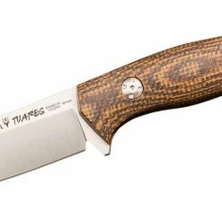 Top 10 👏 Discount 😀 Knife Muela Tuareg 10G ❤️ 🥰