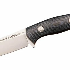 Discount ✨ Best Pirce ⌛ Knife Muela Tuareg 10M ⭐ ⌛