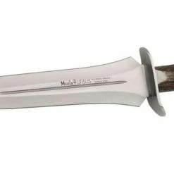 New 💯 Deals 🔔 Knife Muela Ursus 25S 👍 👏