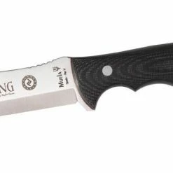 Outlet 🎁 Buy 🥰 Knife Muela Viking J11M 🧨 🎁