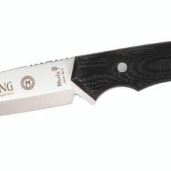 Promo 🤩 Cheap ⌛ Knife Muela Viking M11M ⌛ 🥰
