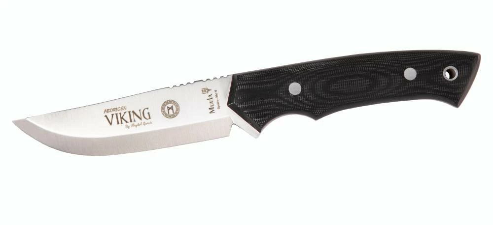 Promo π€© Cheap β Knife Muela Viking M11M β π₯° 1 Promo π€© Cheap β Knife Muela Viking M11M β π₯°