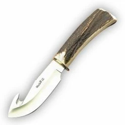 Cheap ๐ฅฐ Outlet ๐ฏ Knife Muela VIPER 11A โจ ๐