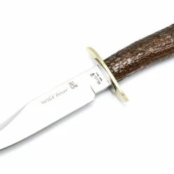 Coupon 🥰 Cheap 👏 Knife Muela Wildboard 16A 🛒 🔔