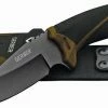 Best Sale 😀 Coupon ⌛ Gerber Myth Fixed Blade Pro 🧨 🛒