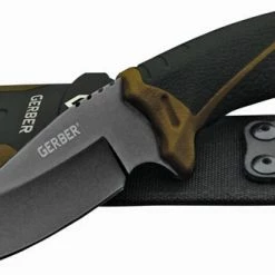 Best Sale π Coupon β Gerber Myth Fixed Blade Pro 𧨠π