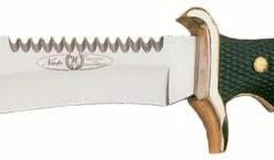 Budget π Coupon π Knife Miguel Nieto LINEA CAZADOR 2002 β€οΈ π 3 Budget π Coupon π Knife Miguel Nieto LINEA CAZADOR 2002 β€οΈ π -Fixed Blade Knives Sales n miguel nie 4ba8c06232dff