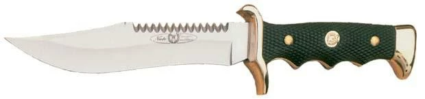 Budget π Coupon π Knife Miguel Nieto LINEA CAZADOR 2002 β€οΈ π 2 Budget π Coupon π Knife Miguel Nieto LINEA CAZADOR 2002 β€οΈ π - Image 2