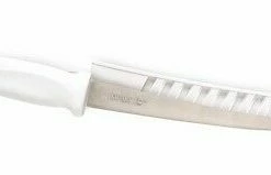 Top 10 🎁 Outlet ✔️ Rapala Saltwater Fillet NK14127 🎉 😉