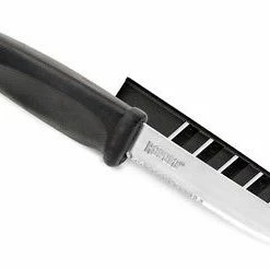 Budget 💯 Discount 🎉 Rapala Fishermans NK18165 🛒 🔔