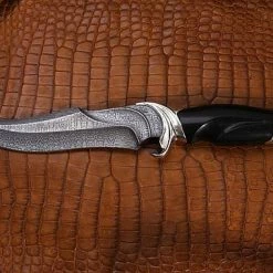 Brand new π Brand new β Nord Crown Akula π π