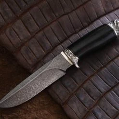 Deals π Best deal π₯° Nord Crown Alabay π π€©