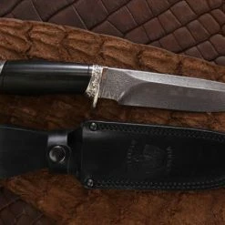 Deals 🎁 Best deal 🥰 Nord Crown Alabay 🎉 🤩 -Fixed Blade Knives Sales nord crown alabay...