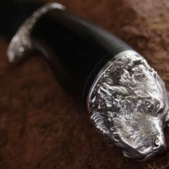 Deals 🎁 Best deal 🥰 Nord Crown Alabay 🎉 🤩 -Fixed Blade Knives Sales nord crown alabay....