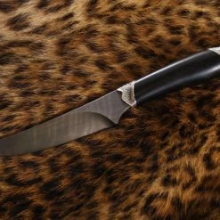 Top 10 π Promo β€οΈ Nord Crown Anaconda β¨ π