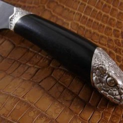 Top 10 π Promo β€οΈ Nord Crown Anaconda β¨ π 5 Top 10 π Promo β€οΈ Nord Crown Anaconda β¨ π -Fixed Blade Knives Sales nord crown anaconda...