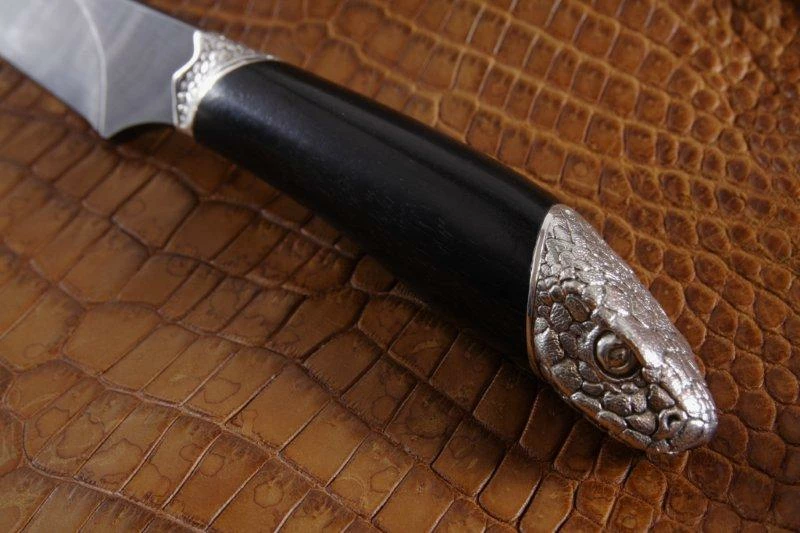 Top 10 π Promo β€οΈ Nord Crown Anaconda β¨ π 3 Top 10 π Promo β€οΈ Nord Crown Anaconda β¨ π - Image 3