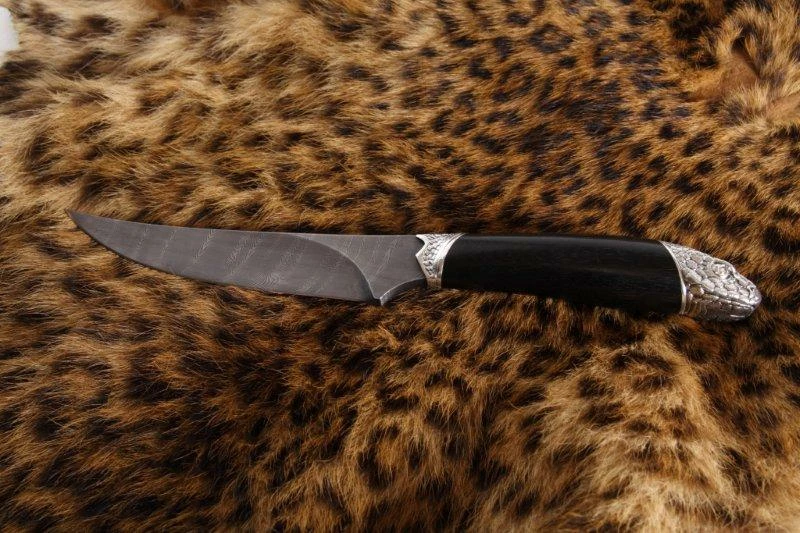 Top 10 π Promo β€οΈ Nord Crown Anaconda β¨ π 2 Top 10 π Promo β€οΈ Nord Crown Anaconda β¨ π - Image 2