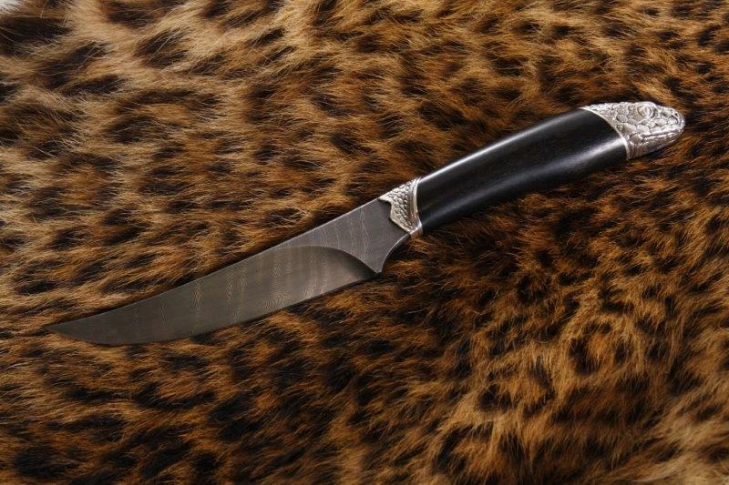 Top 10 π Promo β€οΈ Nord Crown Anaconda β¨ π 1 Top 10 π Promo β€οΈ Nord Crown Anaconda β¨ π