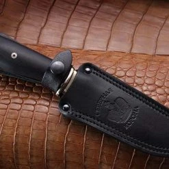 Cheap π Buy π₯° Nord Crown Bars Eben π π 9 Cheap π Buy π₯° Nord Crown Bars Eben π π -Fixed Blade Knives Sales nord crown bars eben