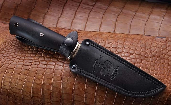 Cheap π Buy π₯° Nord Crown Bars Eben π π 5 Cheap π Buy π₯° Nord Crown Bars Eben π π - Image 5