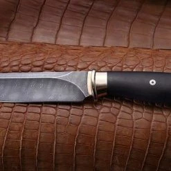 Cheap π Buy π₯° Nord Crown Bars Eben π π