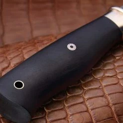 Cheap π Buy π₯° Nord Crown Bars Eben π π 8 Cheap π Buy π₯° Nord Crown Bars Eben π π -Fixed Blade Knives Sales nord crown bars eben...