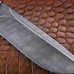 Cheap π Buy π₯° Nord Crown Bars Eben π π 7 Cheap π Buy π₯° Nord Crown Bars Eben π π -Fixed Blade Knives Sales nord crown bars eben....
