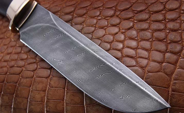 Cheap π Buy π₯° Nord Crown Bars Eben π π 3 Cheap π Buy π₯° Nord Crown Bars Eben π π - Image 3