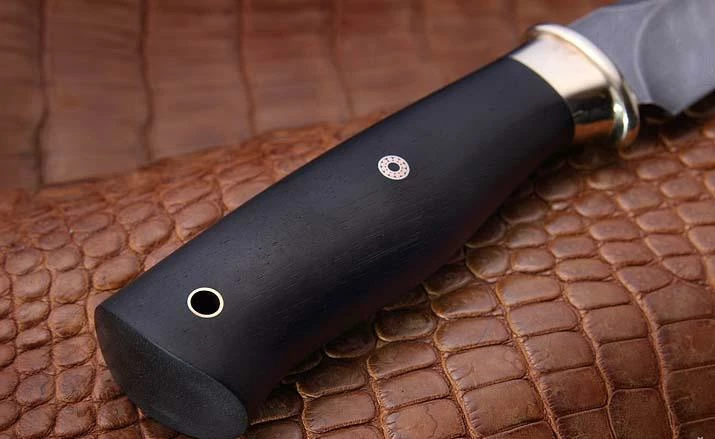 Cheap π Buy π₯° Nord Crown Bars Eben π π 4 Cheap π Buy π₯° Nord Crown Bars Eben π π - Image 4