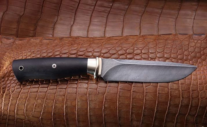 Cheap π Buy π₯° Nord Crown Bars Eben π π 2 Cheap π Buy π₯° Nord Crown Bars Eben π π - Image 2