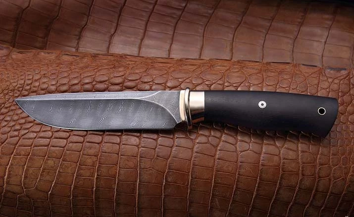 Cheap π Buy π₯° Nord Crown Bars Eben π π 1 Cheap π Buy π₯° Nord Crown Bars Eben π π