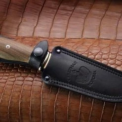 New β Coupon π Nord Crown Bars Palisander π₯° π 9 New β Coupon π Nord Crown Bars Palisander π₯° π -Fixed Blade Knives Sales nord crown bars palisander