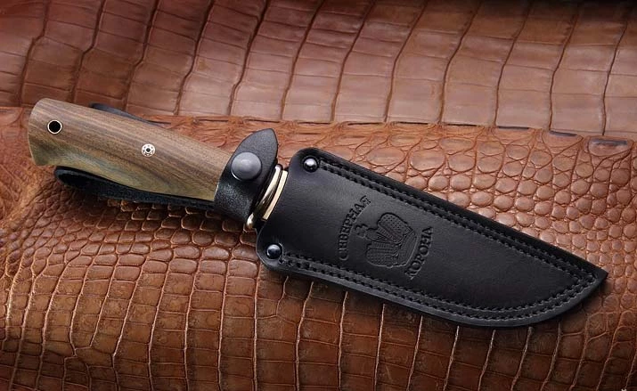 New β Coupon π Nord Crown Bars Palisander π₯° π 5 New β Coupon π Nord Crown Bars Palisander π₯° π - Image 5