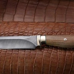 New ⌛ Coupon 🎁 Nord Crown Bars Palisander 🥰 🎉