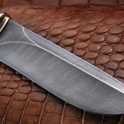 New β Coupon π Nord Crown Bars Palisander π₯° π 7 New β Coupon π Nord Crown Bars Palisander π₯° π -Fixed Blade Knives Sales nord crown bars palisander...