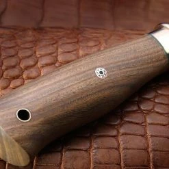 New β Coupon π Nord Crown Bars Palisander π₯° π 8 New β Coupon π Nord Crown Bars Palisander π₯° π -Fixed Blade Knives Sales nord crown bars palisander....