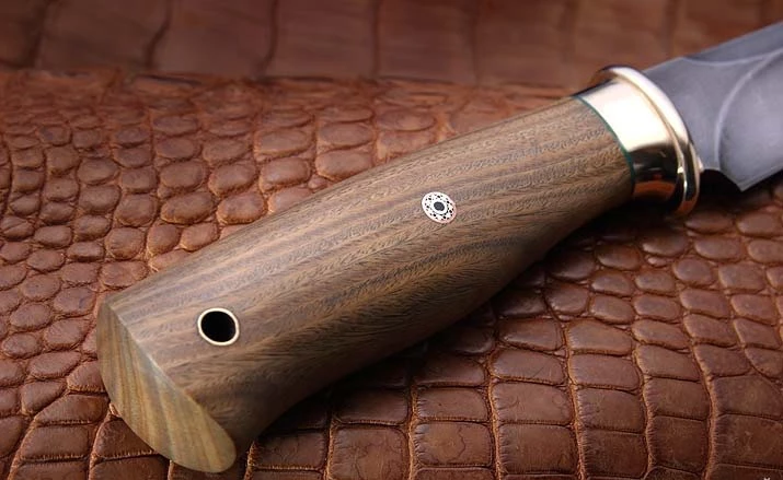 New β Coupon π Nord Crown Bars Palisander π₯° π 4 New β Coupon π Nord Crown Bars Palisander π₯° π - Image 4