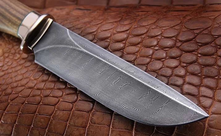 New β Coupon π Nord Crown Bars Palisander π₯° π 3 New β Coupon π Nord Crown Bars Palisander π₯° π - Image 3