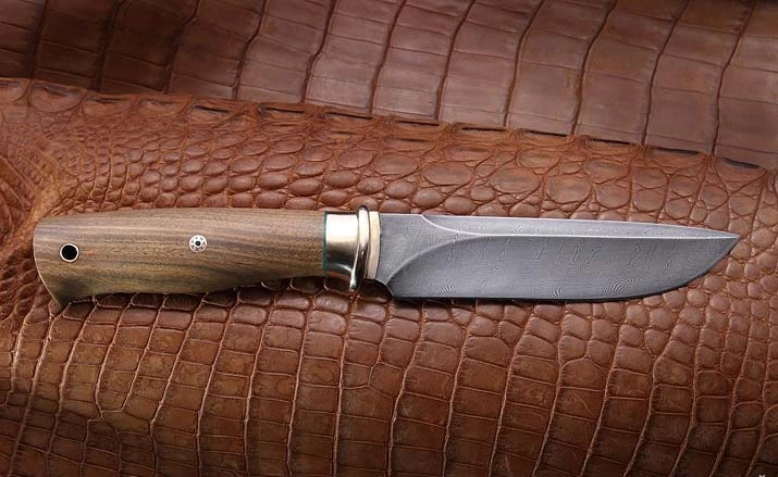 New β Coupon π Nord Crown Bars Palisander π₯° π 2 New β Coupon π Nord Crown Bars Palisander π₯° π - Image 2