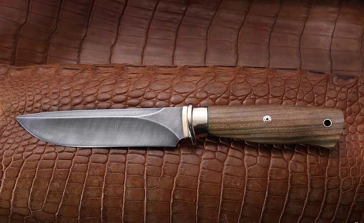 New β Coupon π Nord Crown Bars Palisander π₯° π 1 New β Coupon π Nord Crown Bars Palisander π₯° π