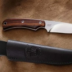Budget โค๏ธ New ๐ Nord Crown Borovik ๐ฅฐ ๐ 6 Budget โค๏ธ New ๐ Nord Crown Borovik ๐ฅฐ ๐ -Fixed Blade Knives Sales nord crown borovik