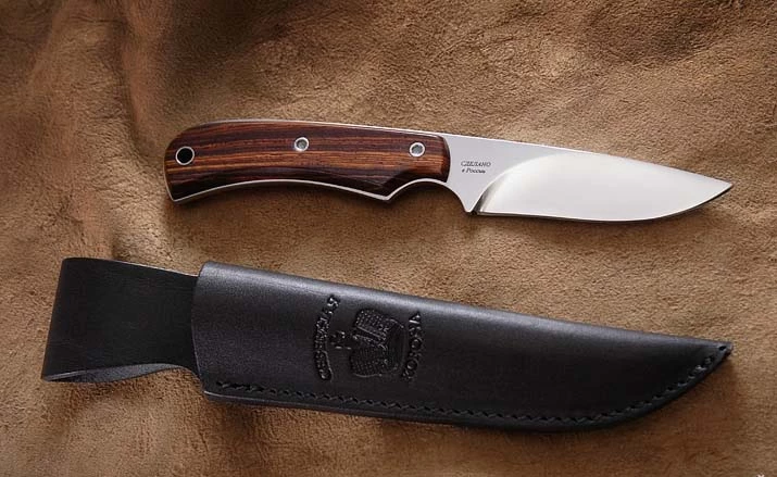 Budget โค๏ธ New ๐ Nord Crown Borovik ๐ฅฐ ๐ 3 Budget โค๏ธ New ๐ Nord Crown Borovik ๐ฅฐ ๐ - Image 3