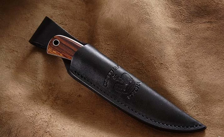 Budget โค๏ธ New ๐ Nord Crown Borovik ๐ฅฐ ๐ 4 Budget โค๏ธ New ๐ Nord Crown Borovik ๐ฅฐ ๐ - Image 4