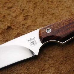 Budget ❤️ New 🎁 Nord Crown Borovik 🥰 🌟