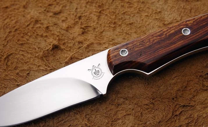 Budget โค๏ธ New ๐ Nord Crown Borovik ๐ฅฐ ๐ 1 Budget โค๏ธ New ๐ Nord Crown Borovik ๐ฅฐ ๐