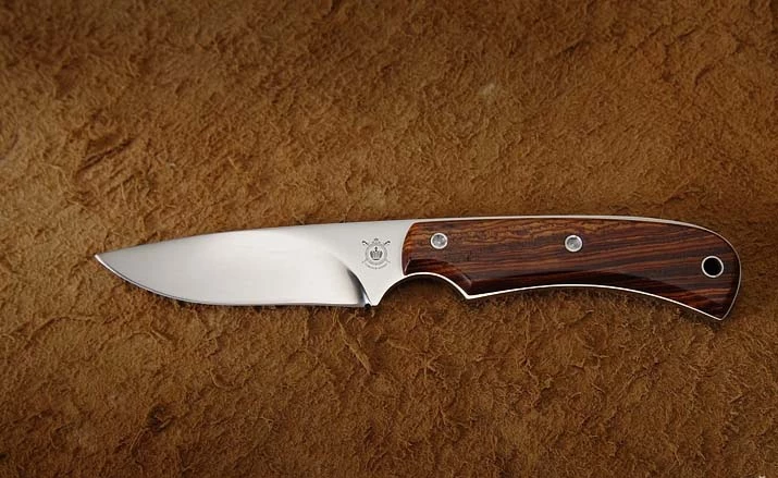 Budget โค๏ธ New ๐ Nord Crown Borovik ๐ฅฐ ๐ 2 Budget โค๏ธ New ๐ Nord Crown Borovik ๐ฅฐ ๐ - Image 2