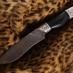 Budget 𧨠Best deal π Nord Crown Δerepacha 𧨠π